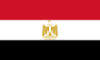 Egypt - Egypt Cup Egypt
