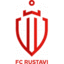 Rustavi