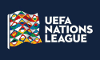 UEFA Nations League UEFA Nations League